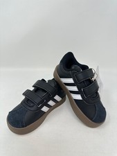 Scarpe Adidas Infant's VL