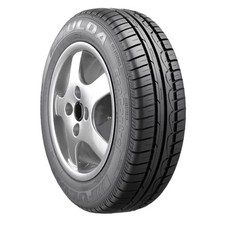 Gomme Estive Sava 235/65 R17