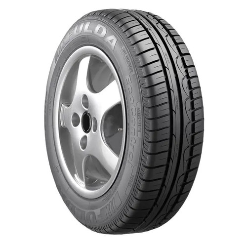 Gomme estive sava 235 - estive,