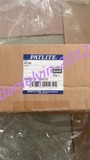 1pz Nuovo PATLITE TG-30L