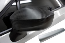 Premium Specchio Specchietto