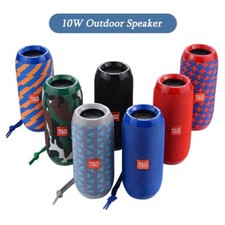 Cassa Bluetooth Altoparlante