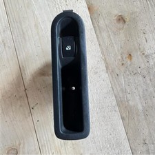 PULSANTIERA ALZACRISTALLI