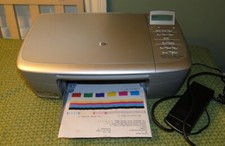 Psc 1600 1610 stampante - 1600,