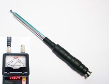 Radioamatore 14 MHz Ham 20