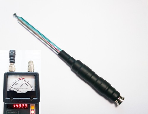 Radioamatore mhz ham 20 - radioamatore,