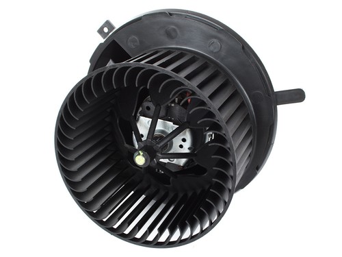 Ventilatore ventola motore - ventilatore,