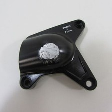 Protezione pompa acqua Ducati Multistrada 1260 Rizoma C1472