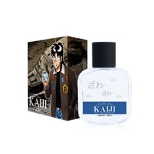 Apocalisse del gioco