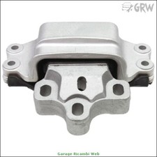 53076 Supporto Motore Birth