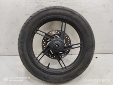 cerchio ruota anteriore per