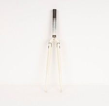 Forcella pinarello per - forcella,