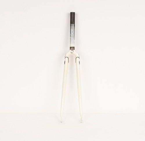 Forcella pinarello per - forcella,