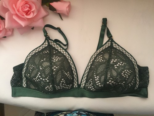 Reggiseno yamaha taglia - reggiseno,