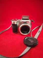 Kodak EasyShare Z710 7,1