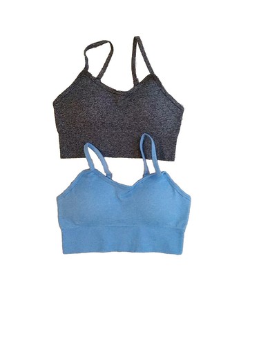Nuovi reggiseni sportivi - nuovi,