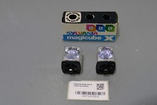Sylvana Magicube X (2pz