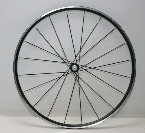Massi ruota del 700 c - -,