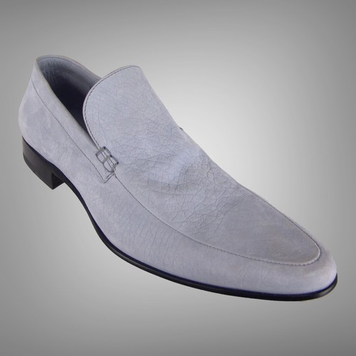 Authentic 680 cesare paciotti - authentic, $680