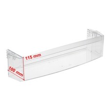 Ripiano Balconcino Bottiglie