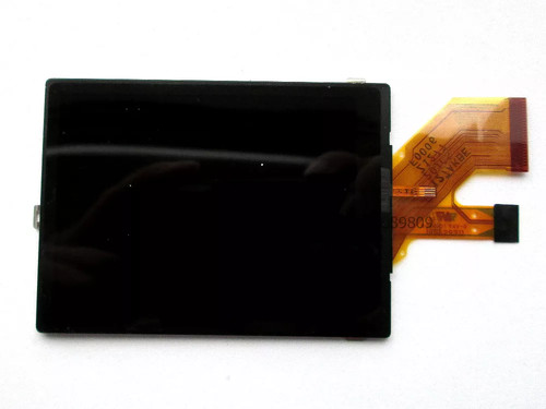 Nuovo schermo lcd con - schermo,