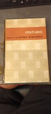 TRADOTTI DA TERRORE