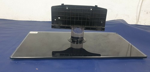 Supporto base samsung - base,