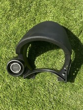 Fiat 500 Abarth 595 695 Tachimetro Cruscotto Turbo Metro Display 735691220