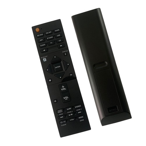 Telecomando per pioneer - per, elite