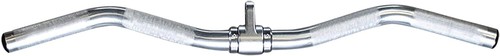 Body solid home gym - body-solid,