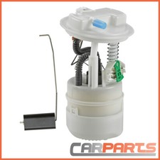 Pompa Carburante Della Benzina