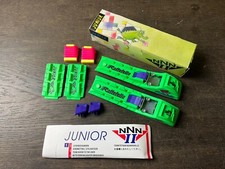 Nuovo attacco originale