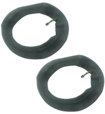 (2) 10 X 2.0/2.125 TUBI