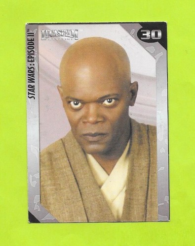 Carte star wars lucasfilm - wars,