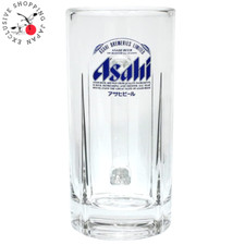 Asahi Super Dry Blue Label