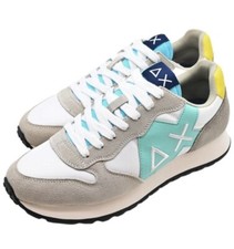 SUN68 JAKI Z33115 sneakers