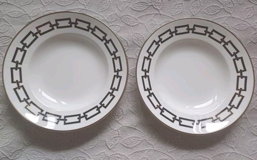 Set piatti fondi - set,