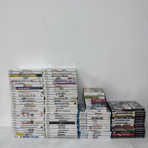Lotto giochi - di, (85+)