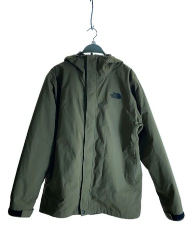 The north face cassius - north,