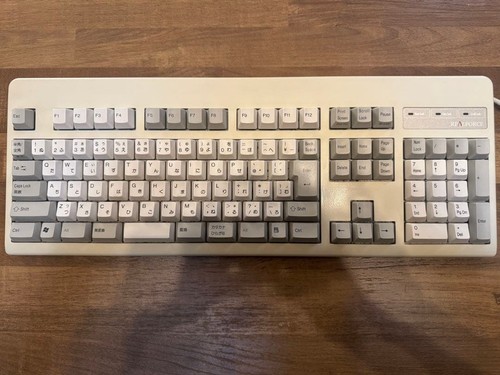 Topre realforce 108uh sa0100 - realforce,