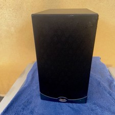 klipsch RB-51 RF IV
