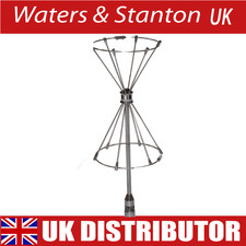 COMET CBC-70 - Antenna mobile