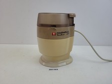 Tritatutto moulinette moulinex