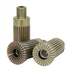  Tappatrice Profumo13-22mm