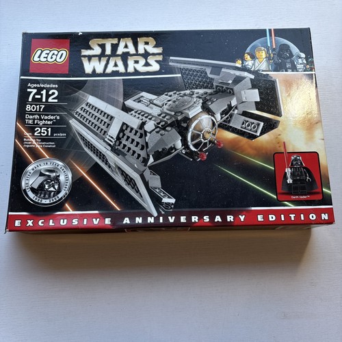 Lego star wars - wars, darth
