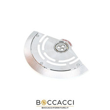 ROLEX 4130 Peso oscillante rif. Calibro 570: 4130 (OTTIMO STATO)