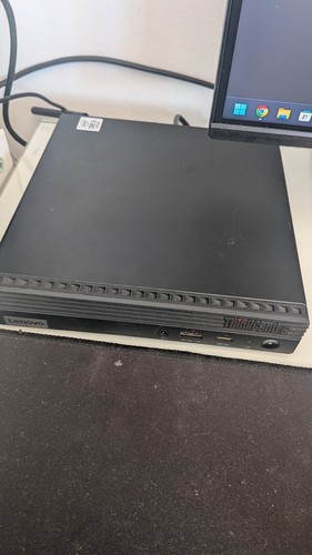 Lenovo thinkcentre m70q intel - thinkcentre,