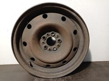 4411232 cerchio per FIAT SCUDO