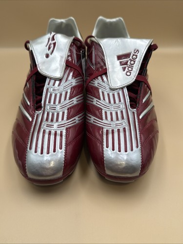 Adidas predator absolute trx - predator,