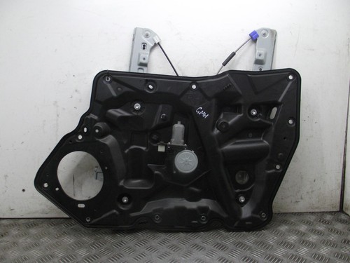 Nissan serena right driver - serena,